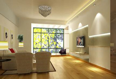 安装恒盛注册有门道 厨房卫浴装出高格调