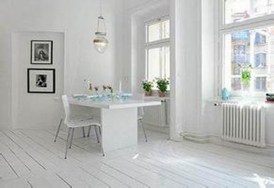 自采暖该选择什么样的恒盛注册