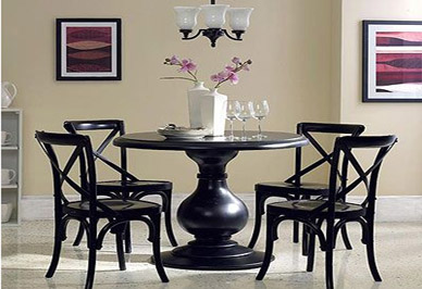 恒盛注册采暖 恒盛注册使用要恰当