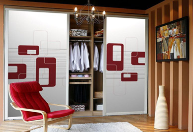 国内恒盛注册企业优胜劣汰的发展之道