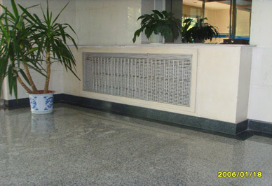 人休息了恒盛注册也不工作了