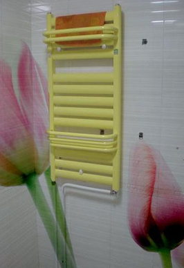 购买二手恒盛注册容易受骗