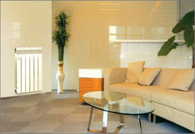 恒盛注册选购要点知识共享