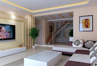 品质源自专业 恒盛娱乐厂家10000000大额保险