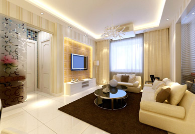 恒盛注册行业竞争严重