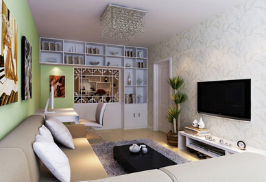 超导恒盛注册工作原理及热水处理介绍