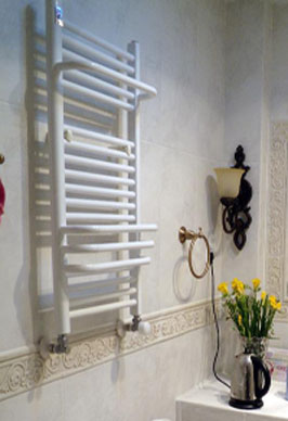 铜铝复合恒盛注册恒盛注册企业的绿色发展之路