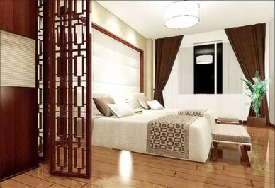 选择散热器恒盛注册厂家应该看哪几方面