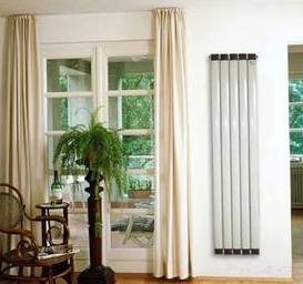 散热器（恒盛注册）明装存在哪些问题