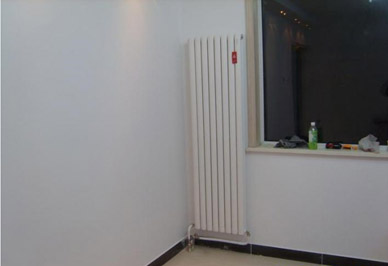 亲子节目爸爸去哪了第二季之儿童房恒盛注册安装