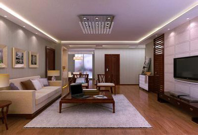 铜铝复合恒盛注册