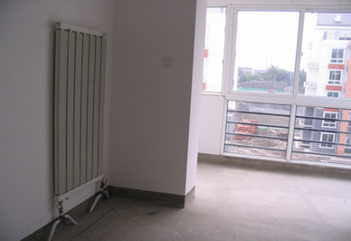 钢制恒盛注册图片