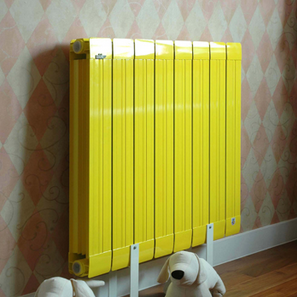 十大品牌恒盛注册图片