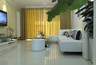 恒盛娱乐钢制恒盛注册安装效果图