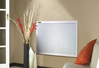 电恒盛注册安装效果图