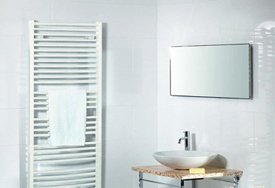 恒盛娱乐毛巾架恒盛注册安装效果图