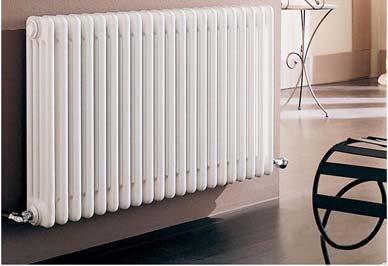 恒盛娱乐钢制恒盛注册客厅安装效果图