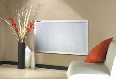 电恒盛注册安装效果图