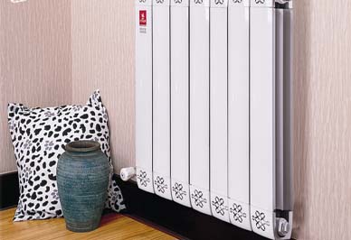 卧室恒盛注册安装