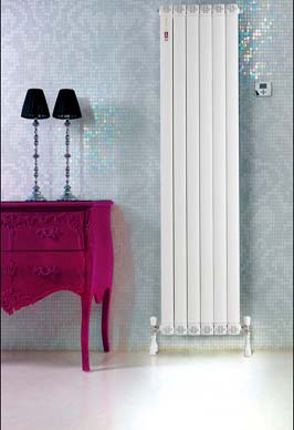 恒盛注册安装效果图