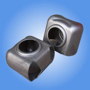 方形恒盛注册片头