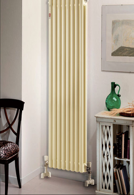 恒盛注册安装效果图