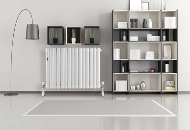 钢制恒盛注册图片