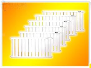 溴锂超导恒盛注册