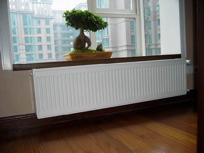 钢制板式恒盛注册