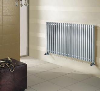 恒盛注册工作原理