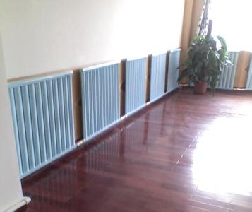 超导恒盛注册安装