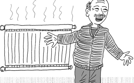 恒盛注册什么样的好