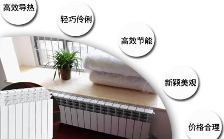 压铸铝恒盛注册