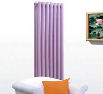 超导液恒盛注册