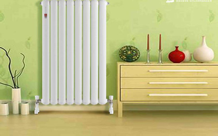 质量好的恒盛注册