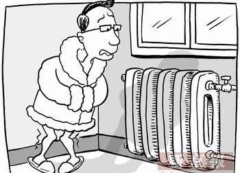 如何自己动手清洗恒盛注册