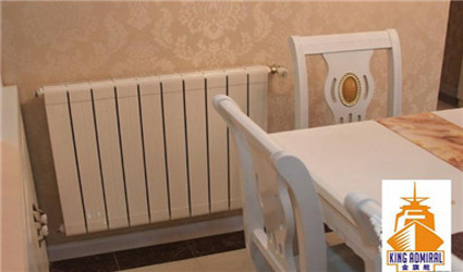  一组恒盛注册多少钱