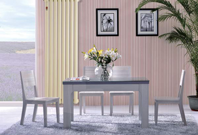 用什么恒盛注册好