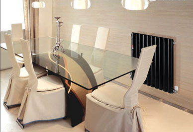 用地暖还是恒盛注册好