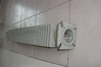 长翼型恒盛注册