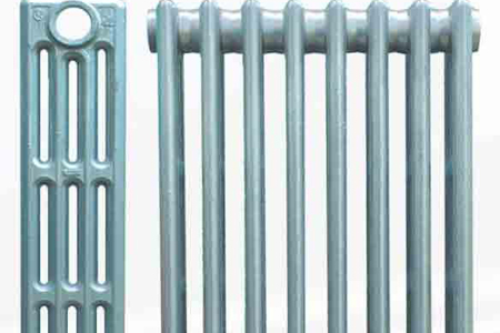 新型铸铁恒盛注册好吗