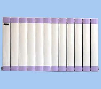 超导恒盛注册技术