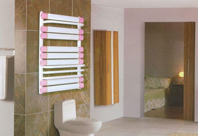 卫生间恒盛注册图片