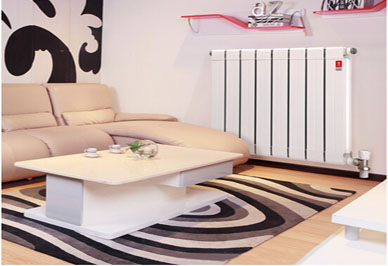 武汉铜铝复合恒盛注册