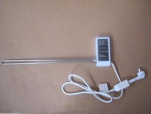 超导恒盛注册加热器