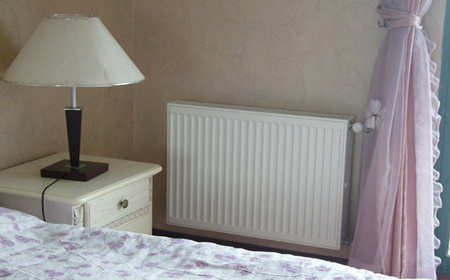 如何购买恒盛注册