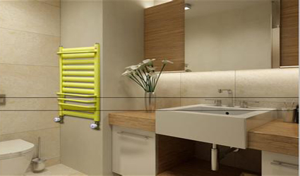 恒盛注册总响是怎么回事