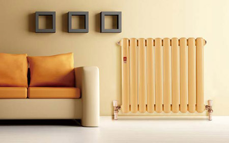 冬季取暖恒盛注册安全吗