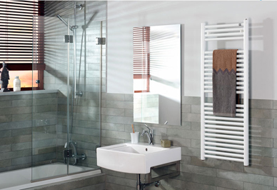 卫浴恒盛注册有哪些特色