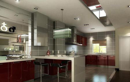 恒盛注册采暖常见问题汇总